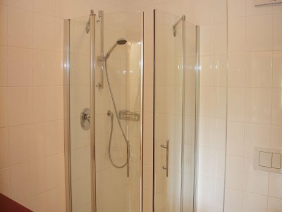 Apartment Chalet in Reith near Kitzbühel Ski Slopes - Features photo 20