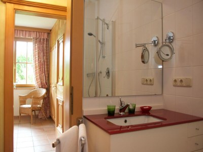 Apartment Chalet in Reith near Kitzbühel Ski Slopes - Features photo 28