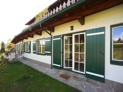 Apartment Wohnung in Reith nahe Skipisten in Kitzbühel Area - Apartment