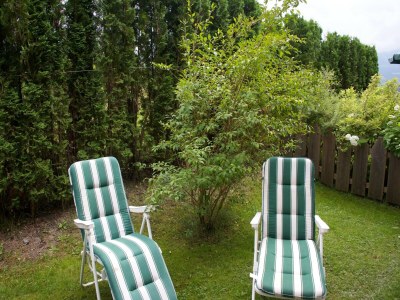 Apartment Wohnung in Reith nahe Skipisten - Outdoor photo 3