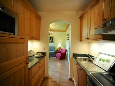 Apartment Wohnung in Reith nahe Skipisten - Features photo 13