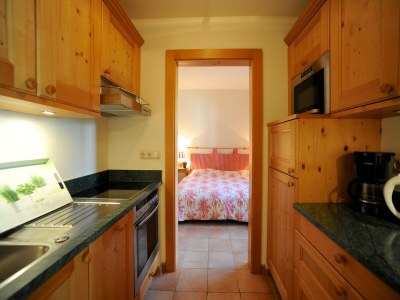 Apartment Wohnung in Reith nahe Skipisten - Features photo 16