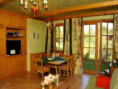 Apartment Wohnung in Reith nahe Skipisten - Features photo 17