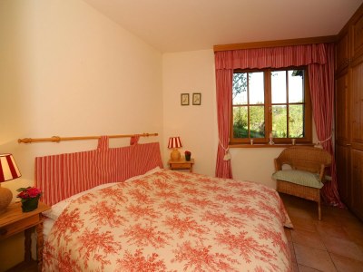 Apartment Wohnung in Reith nahe Skipisten - Features photo 24