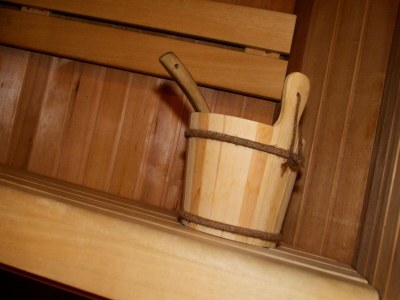 Apartment Wohnung in Reith nahe Skipisten - Outdoor photo 27