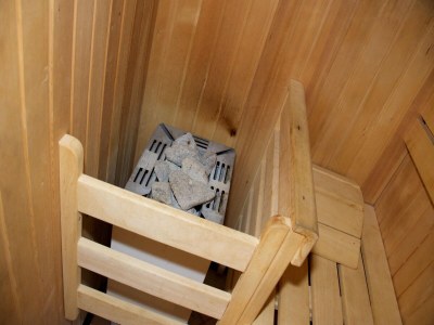 Apartment Wohnung in Reith nahe Skipisten - Outdoor photo 30