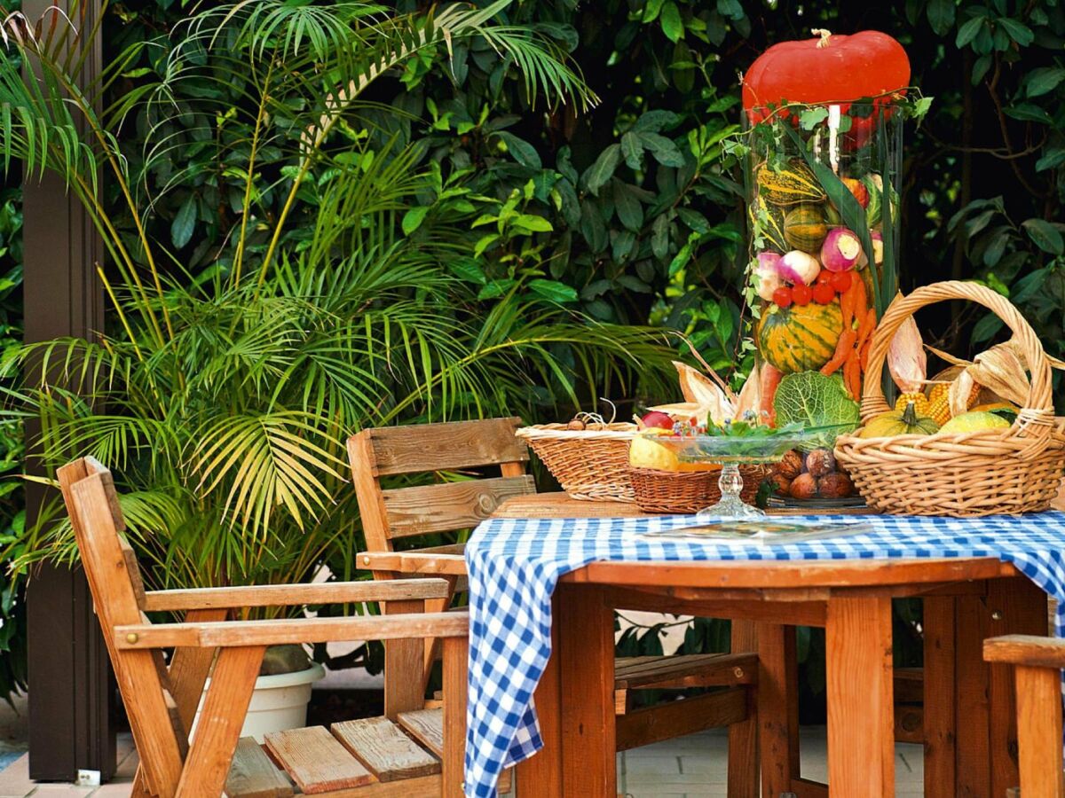 Apartment Haus-Nr: ELS02075-SYC - Outdoor photo 2