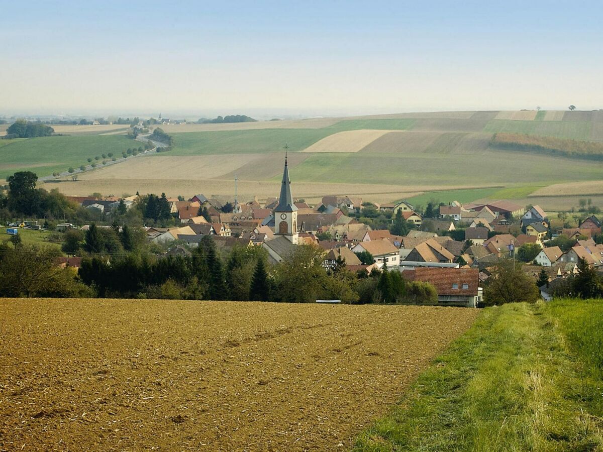 Apartment Haus-Nr: ELS02075-SYC - Outdoor photo 5