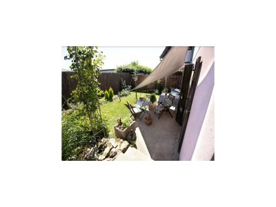 Apartment Haus-Nr: ELS02075-SYC in Northern Alsace - Apartment