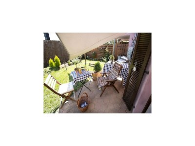 Apartment Haus-Nr: ELS02075-SYC - Outdoor photo 3