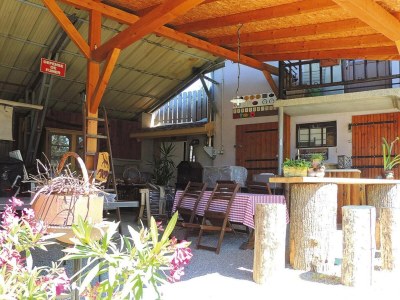 Apartment Haus-Nr: ELS02075-SYC - Outdoor photo 6