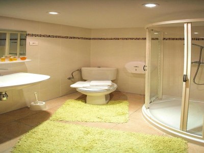 Apartment Haus-Nr: ELS02075-SYC - Features photo 7