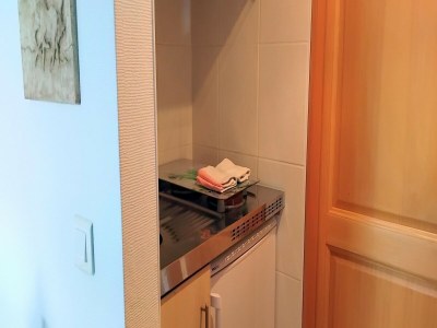 Apartment Haus-Nr: ELS02075-SYC - Features photo 8