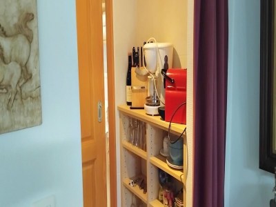 Apartment Haus-Nr: ELS02075-SYC - Features photo 9