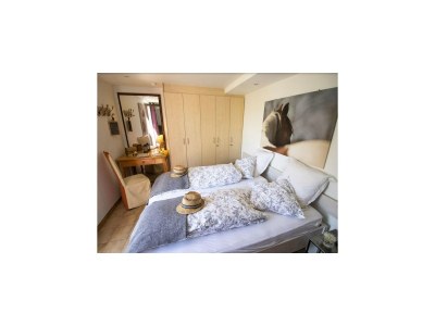 Apartment Haus-Nr: ELS02075-SYC - Features photo 10