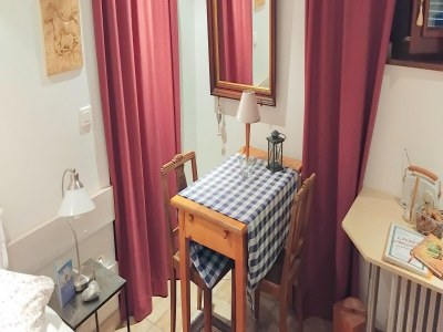 Apartment Haus-Nr: ELS02075-SYC - Features photo 12