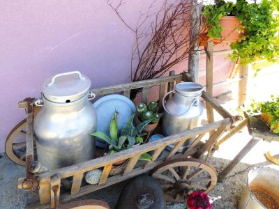 Apartment Haus-Nr: ELS02075-SYC - Outdoor photo 13