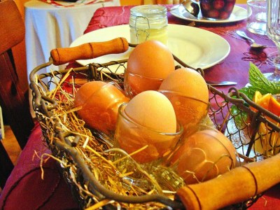 Apartment Haus-Nr: ELS02075-SYC - Outdoor photo 14