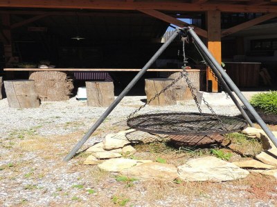 Apartment Haus-Nr: ELS02075-SYC - Outdoor photo 15