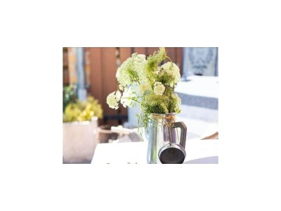 Apartment Haus-Nr: ELS02075-SYC - Outdoor photo 17