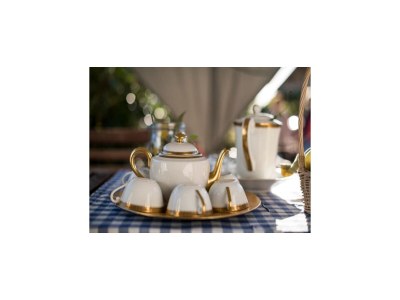 Apartment Haus-Nr: ELS02075-SYC - Outdoor photo 18