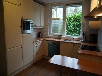 Holiday park Spacious Villa in Hoenderloo - Features photo 8