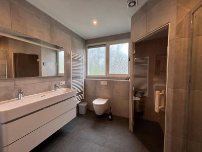 Holiday park Spacious Villa in Hoenderloo - Features photo 10