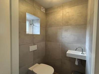 Holiday park Spacious Villa in Hoenderloo - Features photo 12