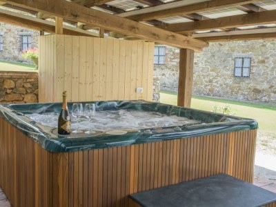 Holiday apartment Frantoio sotto - Outdoor photo 4