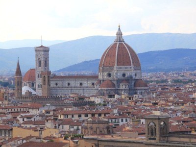 Holiday apartment Frantoio sotto - Environment photo 19