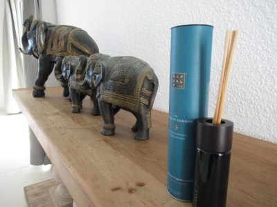 Villa Villa in Fuerteventura mit Meerblick - Features photo 10