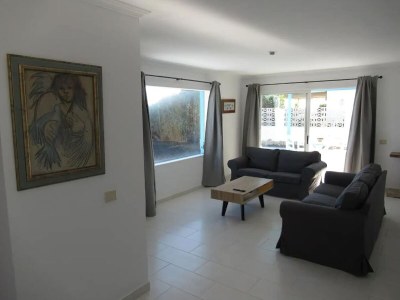 Villa Villa in Fuerteventura mit Meerblick - Features photo 20