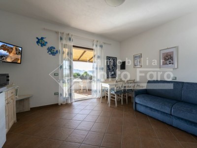 Apartment L301 APPARTAMENTO - L301 PORTO MANNU - Features photo 3