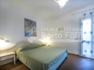 Apartment L301 APPARTAMENTO - L301 PORTO MANNU - Features photo 4