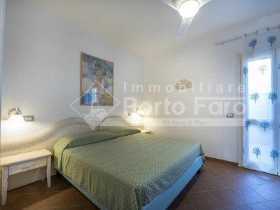 Apartment L301 APPARTAMENTO - L301 PORTO MANNU - Outdoor photo 10