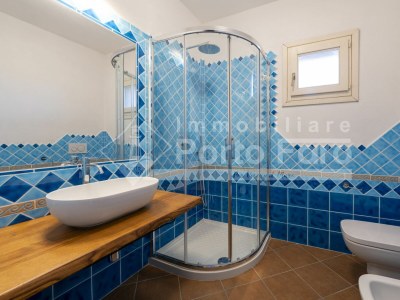 Apartment L301 APPARTAMENTO - L301 PORTO MANNU - Outdoor photo 13