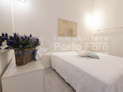Apartment 58FARO - 58F PORTO FARO - Outdoor photo 6