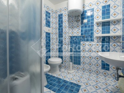 Apartment 58FARO - 58F PORTO FARO - Outdoor photo 7