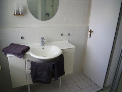 Holiday house Haus in Niebüll nahe Wattenmeer - Features photo 10