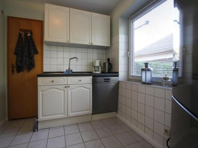 Holiday house Haus in Niebüll nahe Wattenmeer - Features photo 11