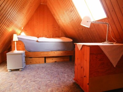 Holiday house Haus in Niebüll nahe Wattenmeer - Features photo 14