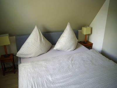 Holiday house Haus in Niebüll nahe Wattenmeer - Features photo 15