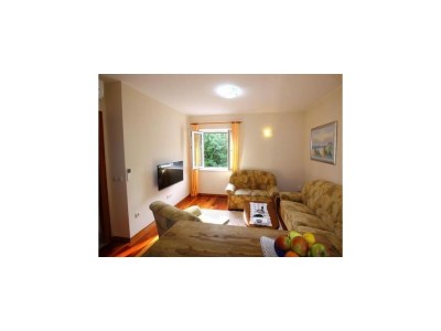 Apartment Villa Harmonia mit Terrasse und Gemeinschaftspool - Features photo 5