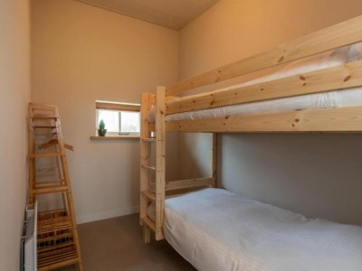 Holiday house House in Grijpskerke near Seabeach - Features photo 26