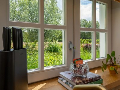 Holiday house House in Grijpskerke near Seabeach - Outdoor photo 29