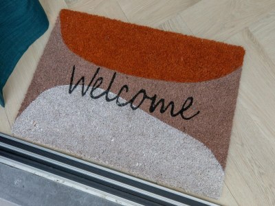 Holiday house Cozy House in Koudekerke near the Beach - Outdoor photo 39