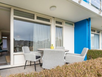 Holiday house Wohnung in Zoutelande am sonnigen Strand - Outdoor photo 9