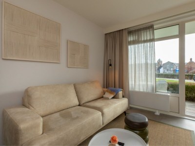 Holiday house Wohnung in Zoutelande am sonnigen Strand - Features photo 12