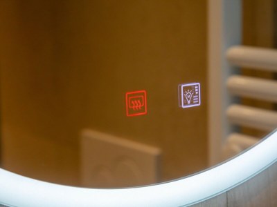 Holiday house Wohnung in Zoutelande am sonnigen Strand - Features photo 14