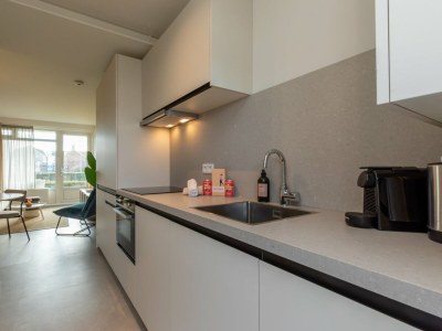 Holiday house Wohnung in Zoutelande am sonnigen Strand - Features photo 15